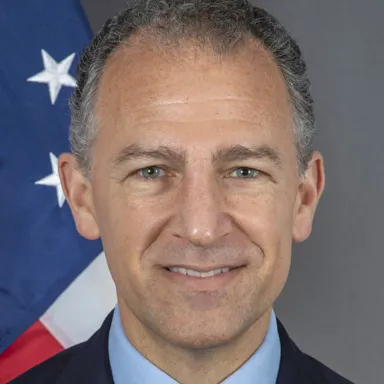 Jonathan R. Cohen profile photo