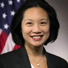 Jessie Liu profile photo