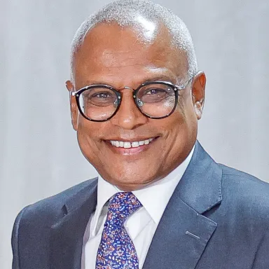 José Maria Neves profile photo