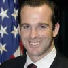 Brett McGurk profile photo