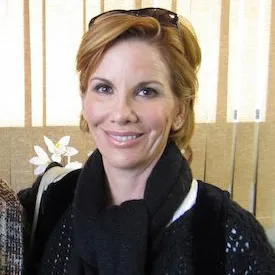 Melissa Gilbert profile photo