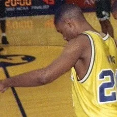 Jimmy King profile photo