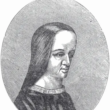 Ann Lee profile photo