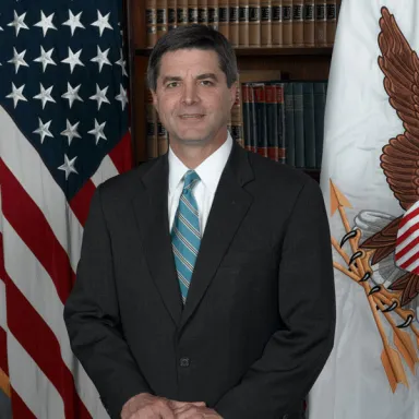 William J. Haynes II profile photo