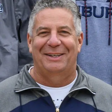 Bruce Pearl profile photo