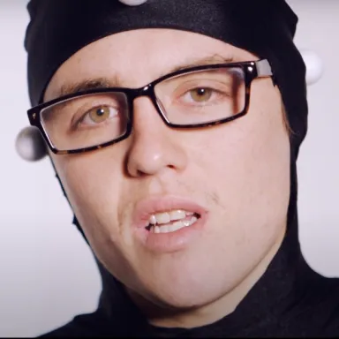 Sam Campbell (comedian) profile photo
