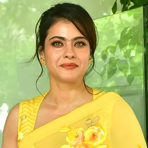 Kajol profile photo