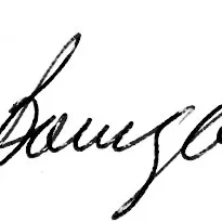 Pierre Bourgault profile photo
