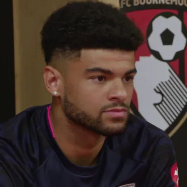 Philip Billing profile photo