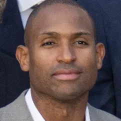 Al Horford profile photo