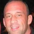 Mark Coleman profile photo