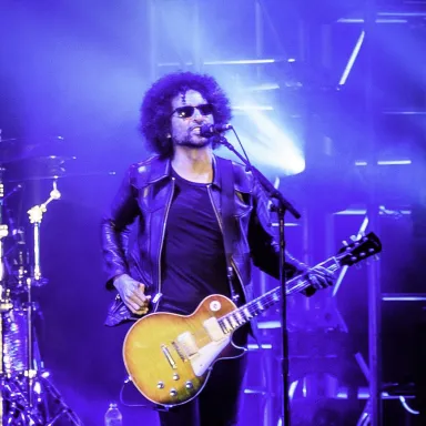 William DuVall profile photo