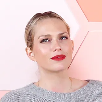 Erin Foster profile photo