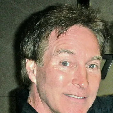 Drake Hogestyn profile photo