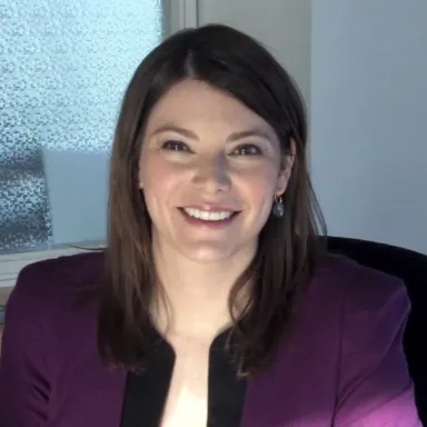 Gail Simmons profile photo