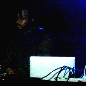XXYYXX profile photo