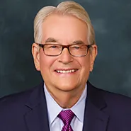 Don Gaetz profile photo