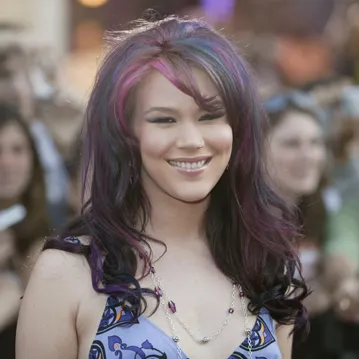 Joss Stone profile photo