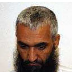 Rahim Mohamed profile photo