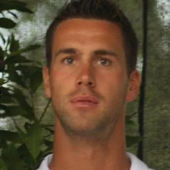 Stefan Maierhofer profile photo