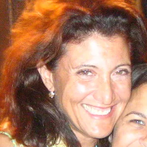 Amy Aquino profile photo