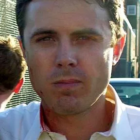 Jen Affleck profile photo