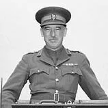Kenneth Stuart profile photo