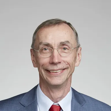 Svante Pääbo profile photo