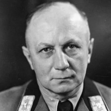 Wilhelm Kube profile photo