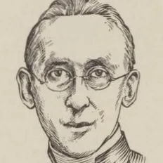 Jules Van Nuffel profile photo