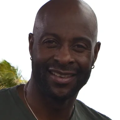 Jerry Rice profile photo