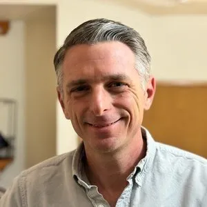 Bryan Mealer profile photo