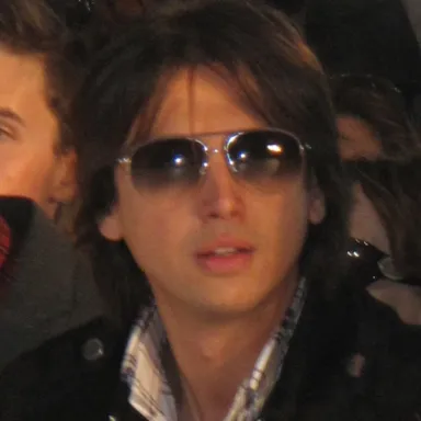 Jonathan Cheban profile photo