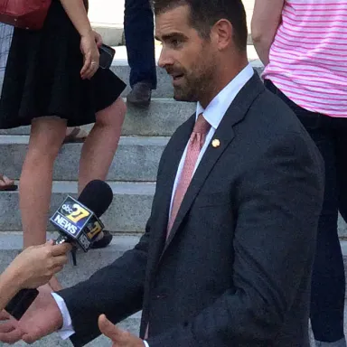Brian Sims profile photo