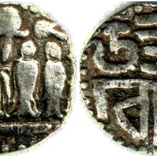 Uttama (Chola dynasty) profile photo