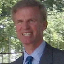 Fred Ryan profile photo