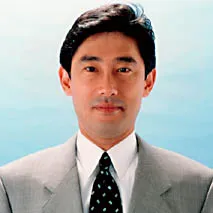 Fumio Kishida profile photo