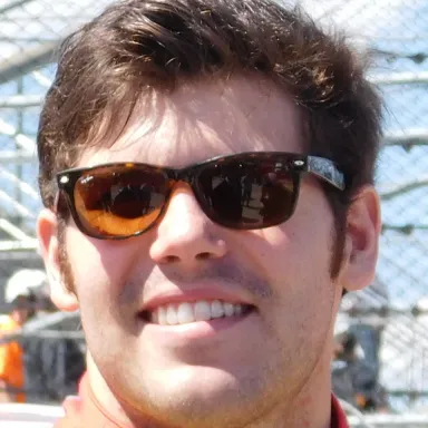 John Wes Townley profile photo
