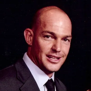 Prince Alexander von Fürstenberg profile photo