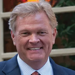 Jeff McWaters profile photo