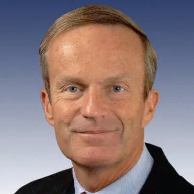 Todd Akin profile photo