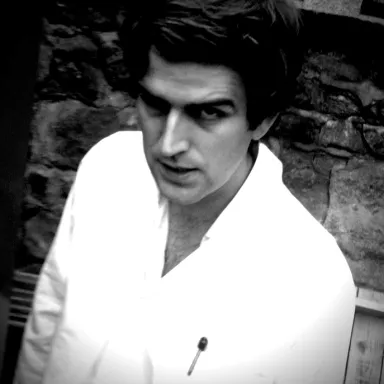 Humphrey Ker profile photo