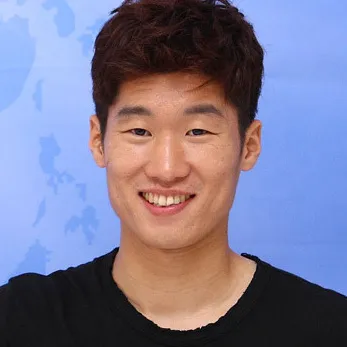 Park Ji-sung profile photo