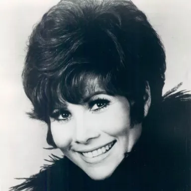 Michele Lee profile photo