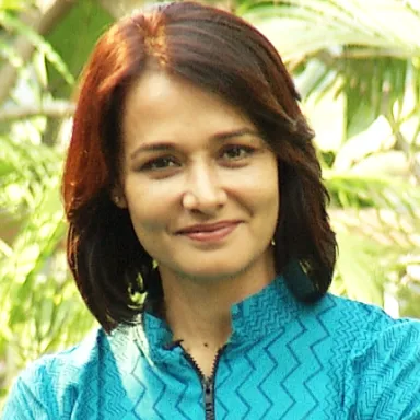 Amala Akkineni profile photo