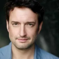 Dan Fredenburgh profile photo