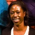 Nikki Amuka-Bird profile photo