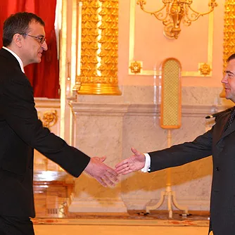 Željko Janjetović profile photo