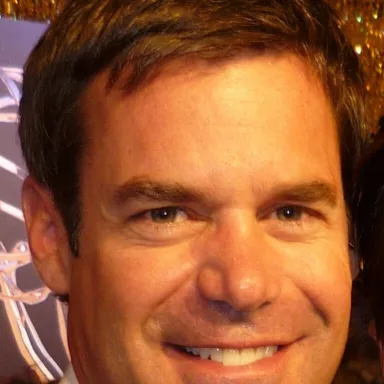 Tuc Watkins profile photo
