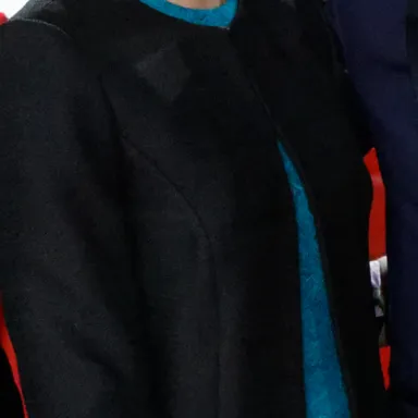 Hannah Steele profile photo